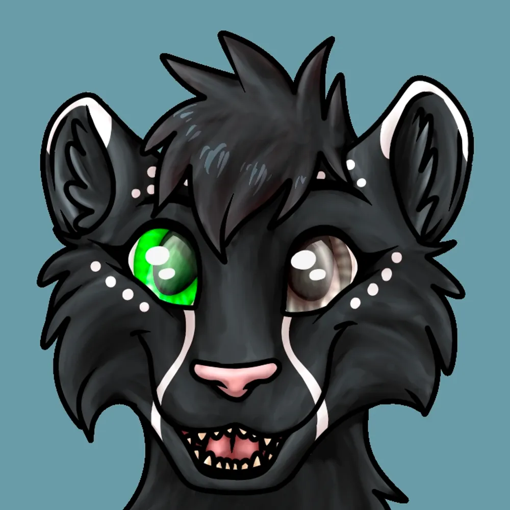 inkdropleopard.bsky.social's profile picture