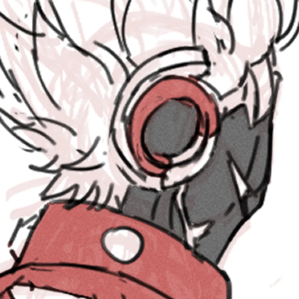 joycew-art.bsky.social's profile picture