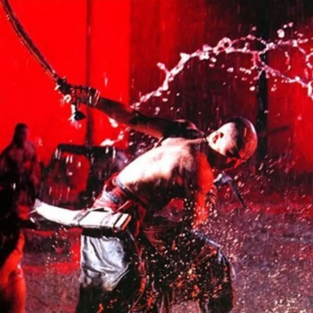 headexposure.bsky.social's profile picture