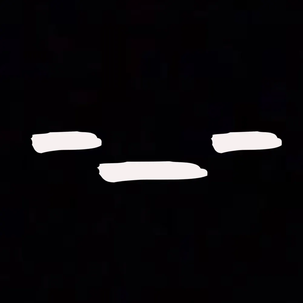 echo1322.bsky.social's profile picture