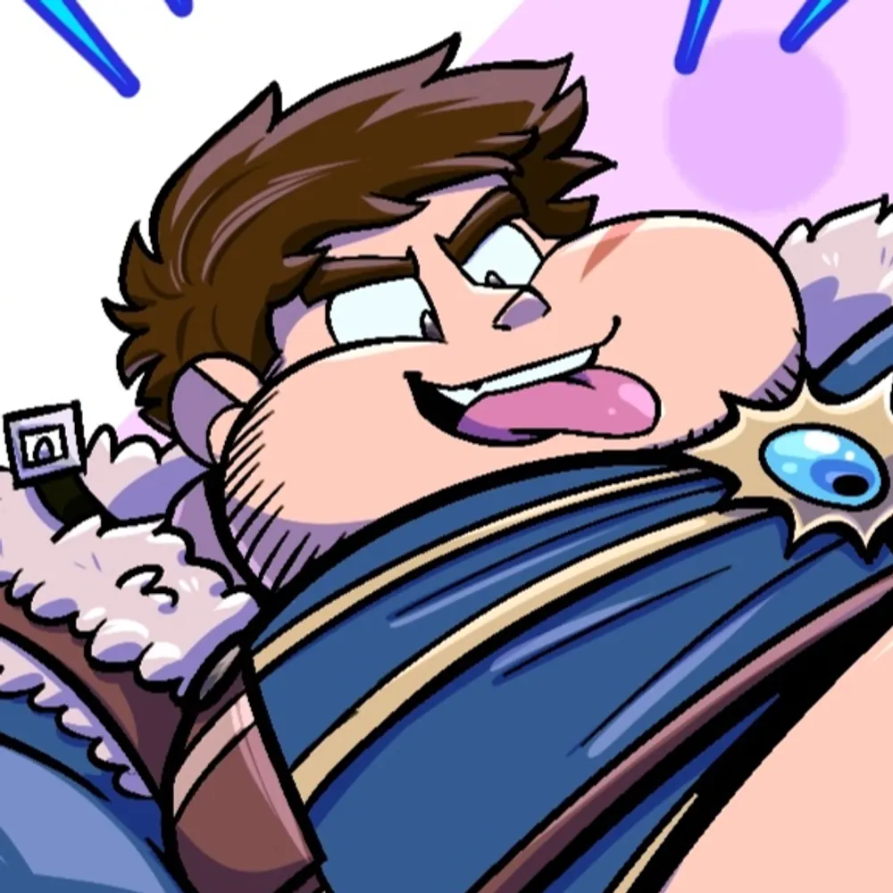 tuxedotoad.bsky.social's profile picture