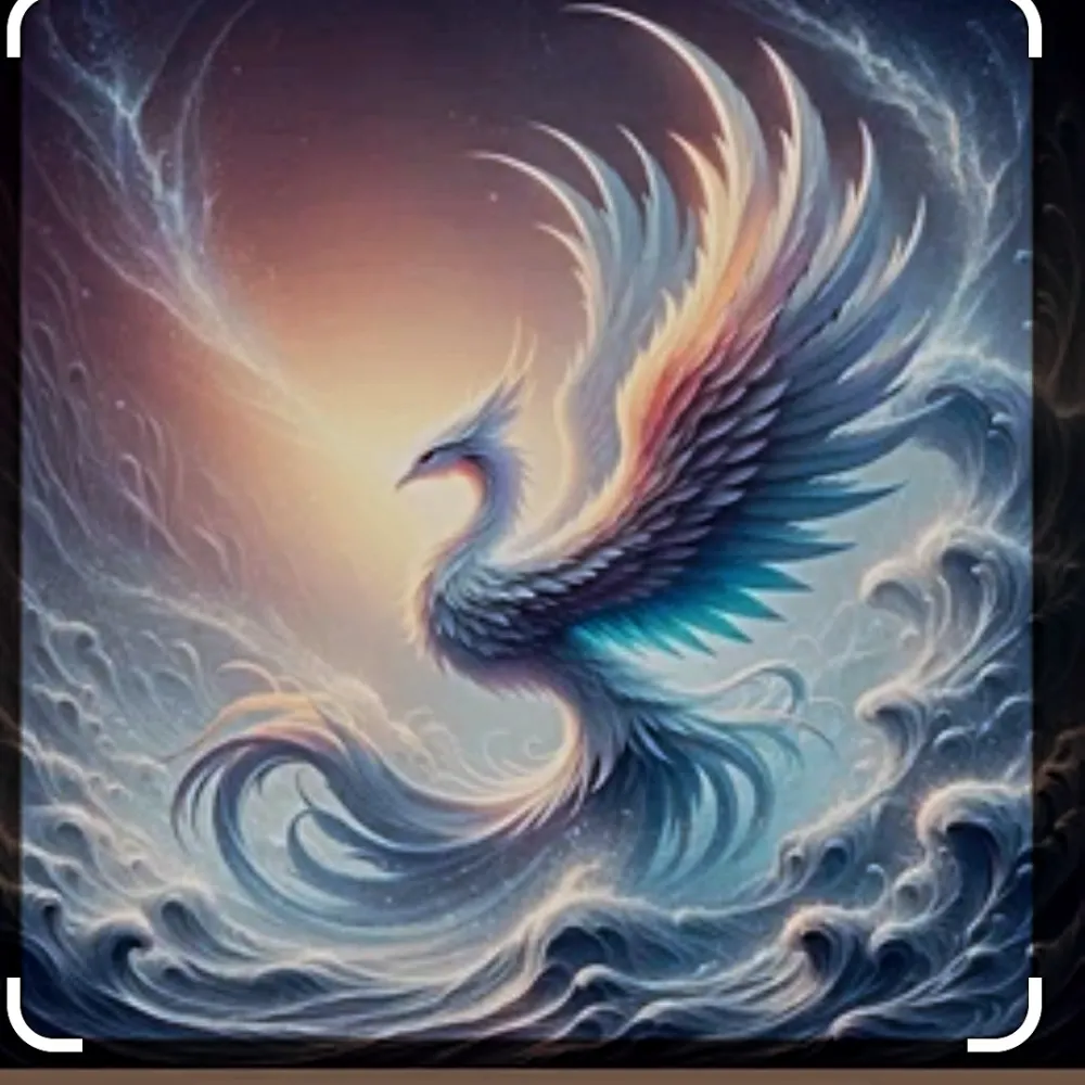 darbrina.bsky.social's profile picture