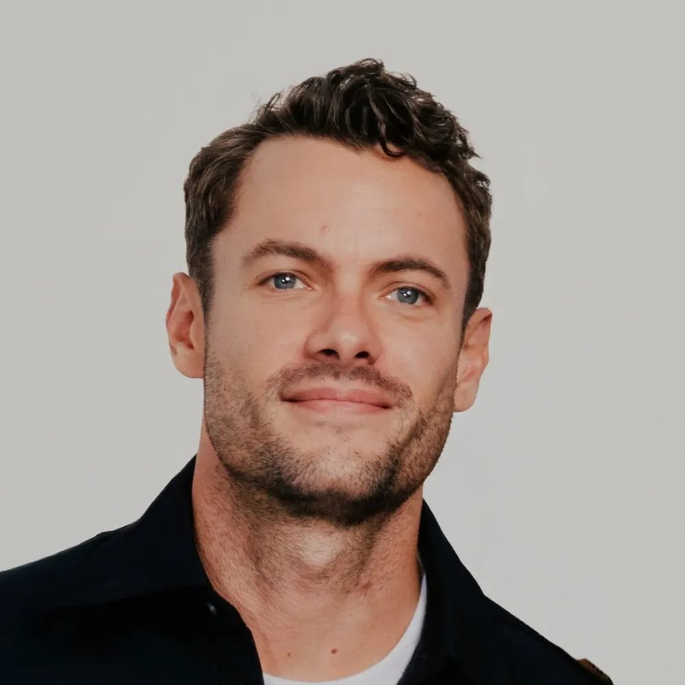 keithedwards.bsky.social's profile picture