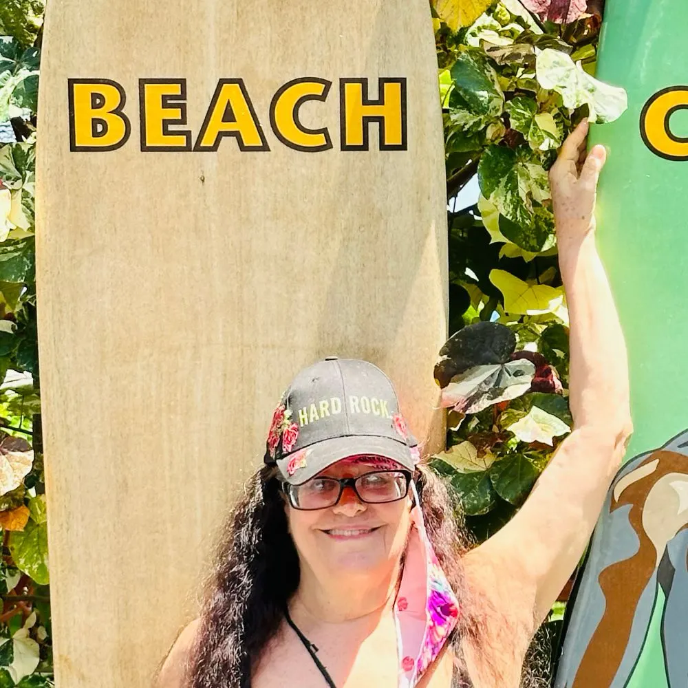 alexahawaii.bsky.social's profile picture