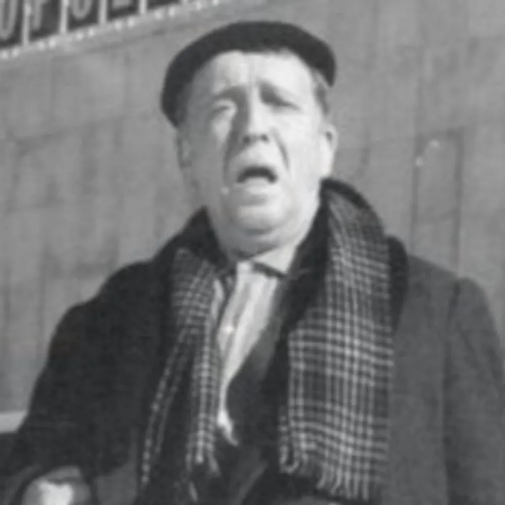 spidigonzalez.bsky.social's profile picture