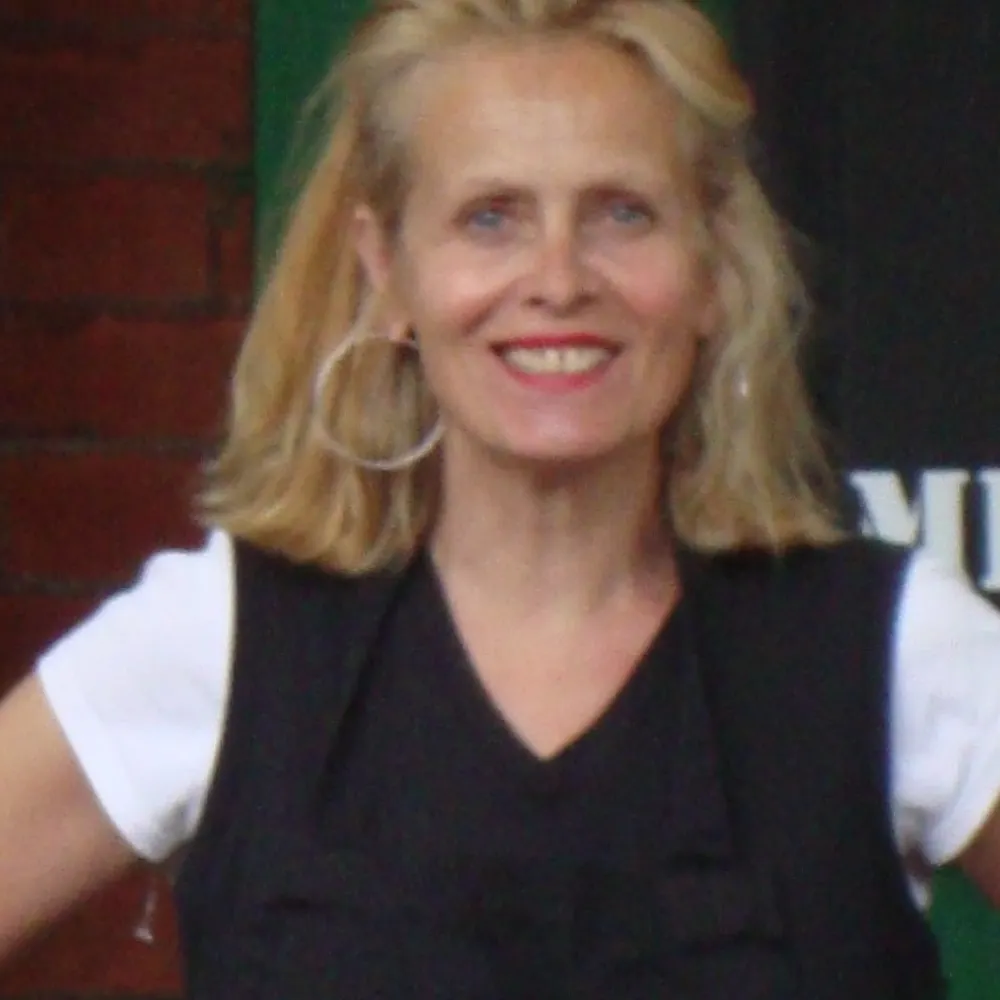 jajujayne.bsky.social's profile picture