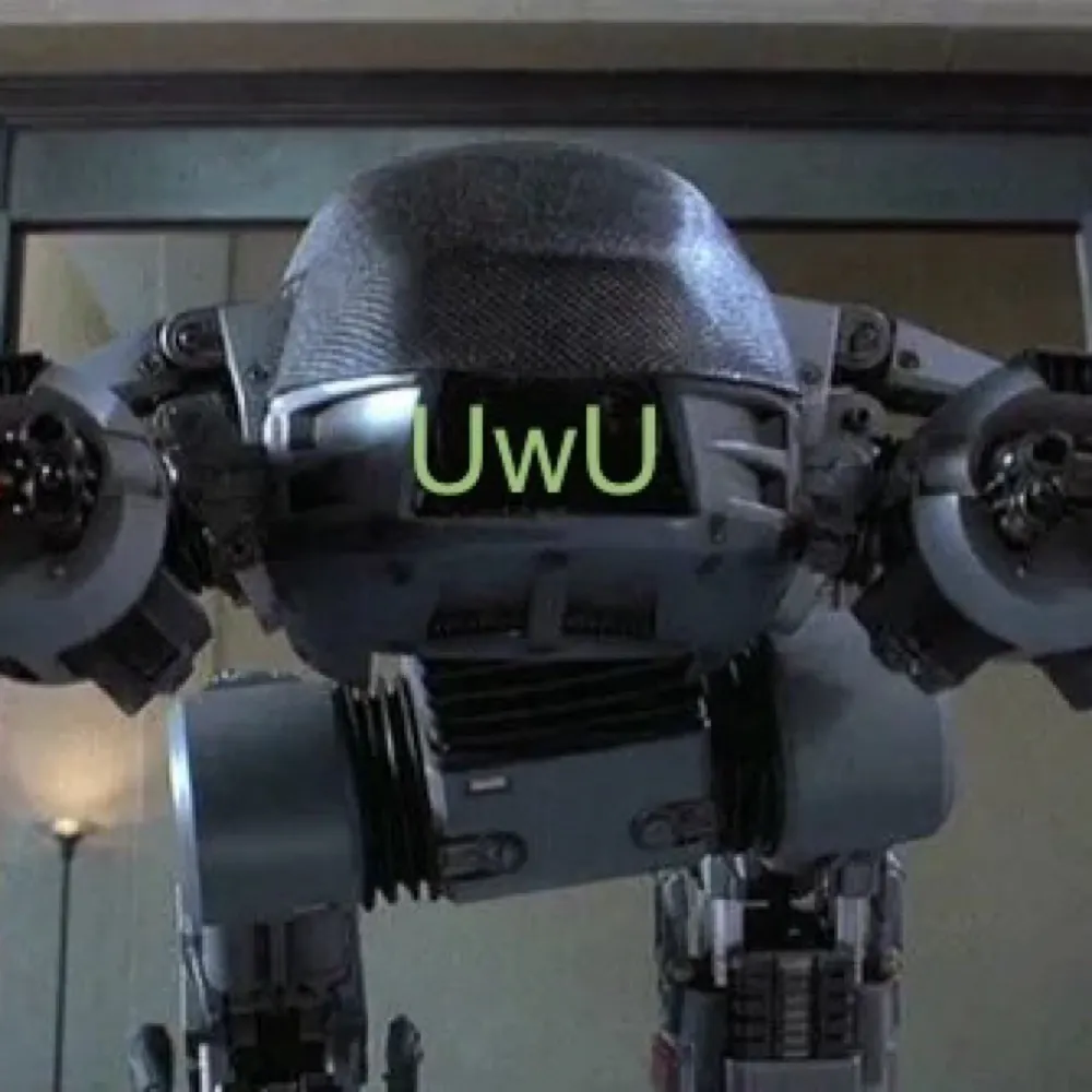 lordofthe7s.bsky.social's profile picture