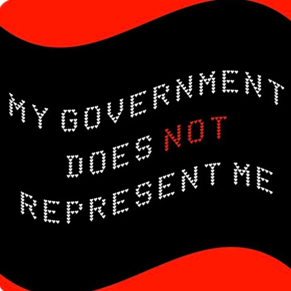 naveracole.bsky.social's profile picture