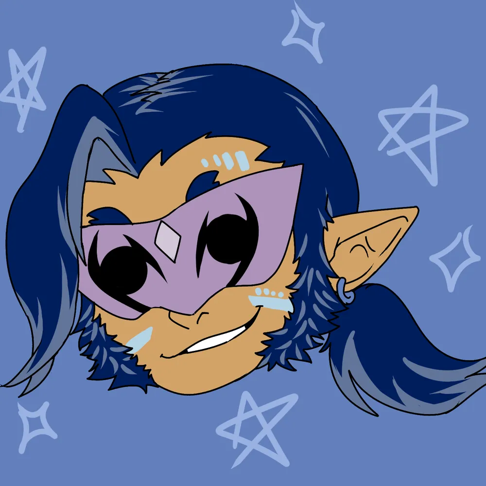 harkavian.bsky.social's profile picture