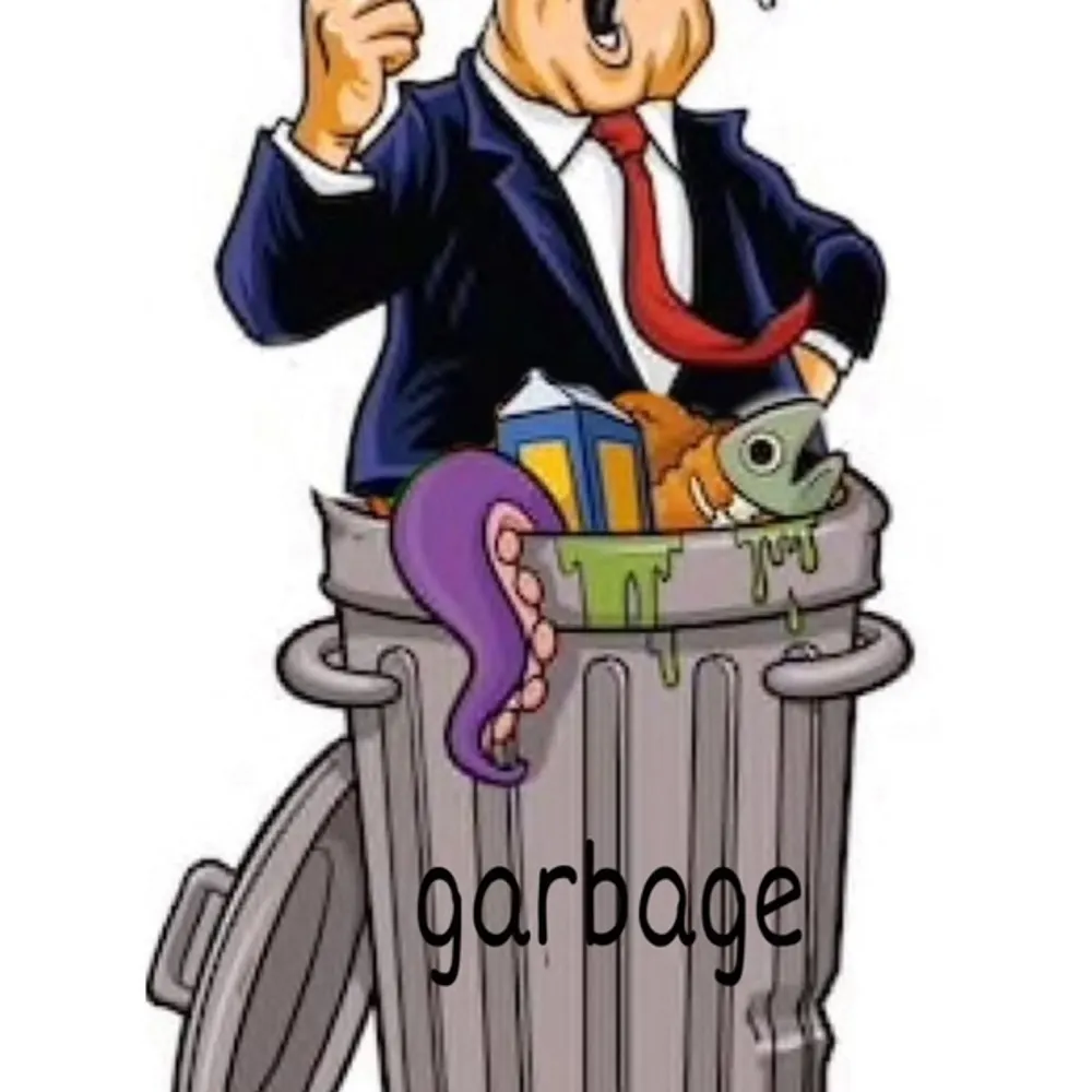 julibcr.bsky.social's profile picture