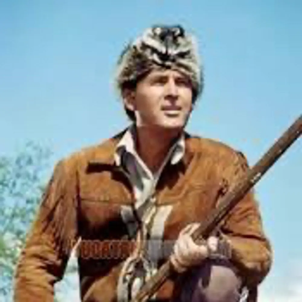 boonecountytruth.bsky.social's profile picture