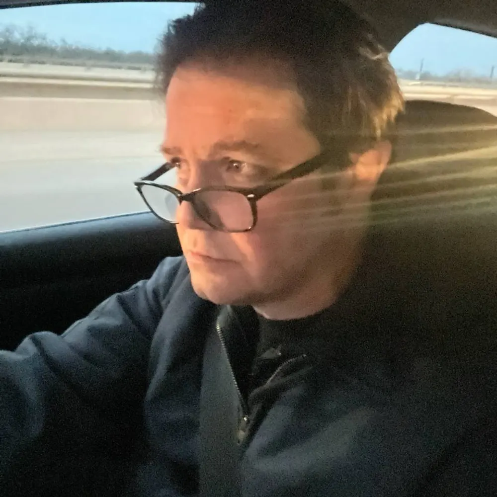 joegross.bsky.social's profile picture