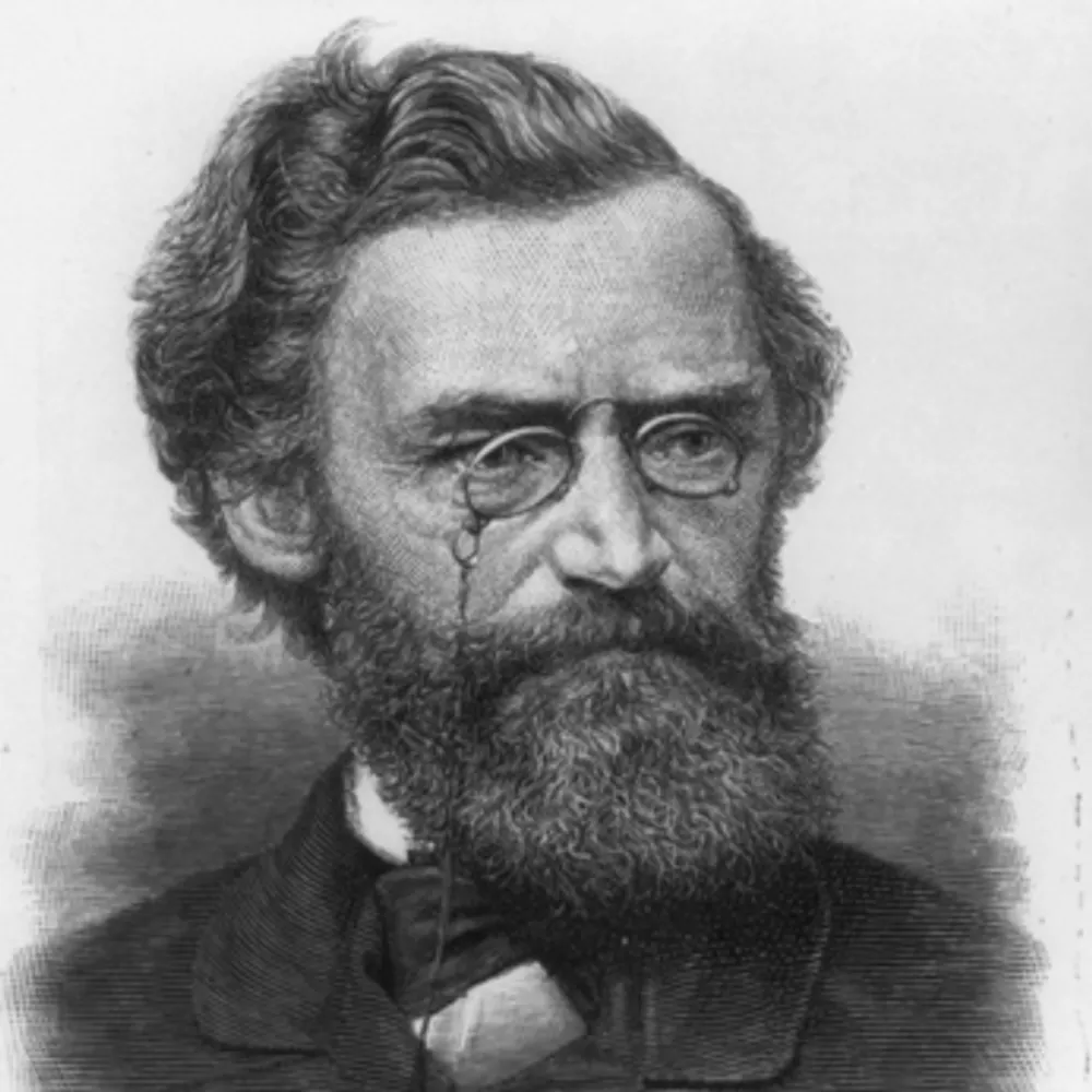 doremus-schafer.bsky.social's profile picture