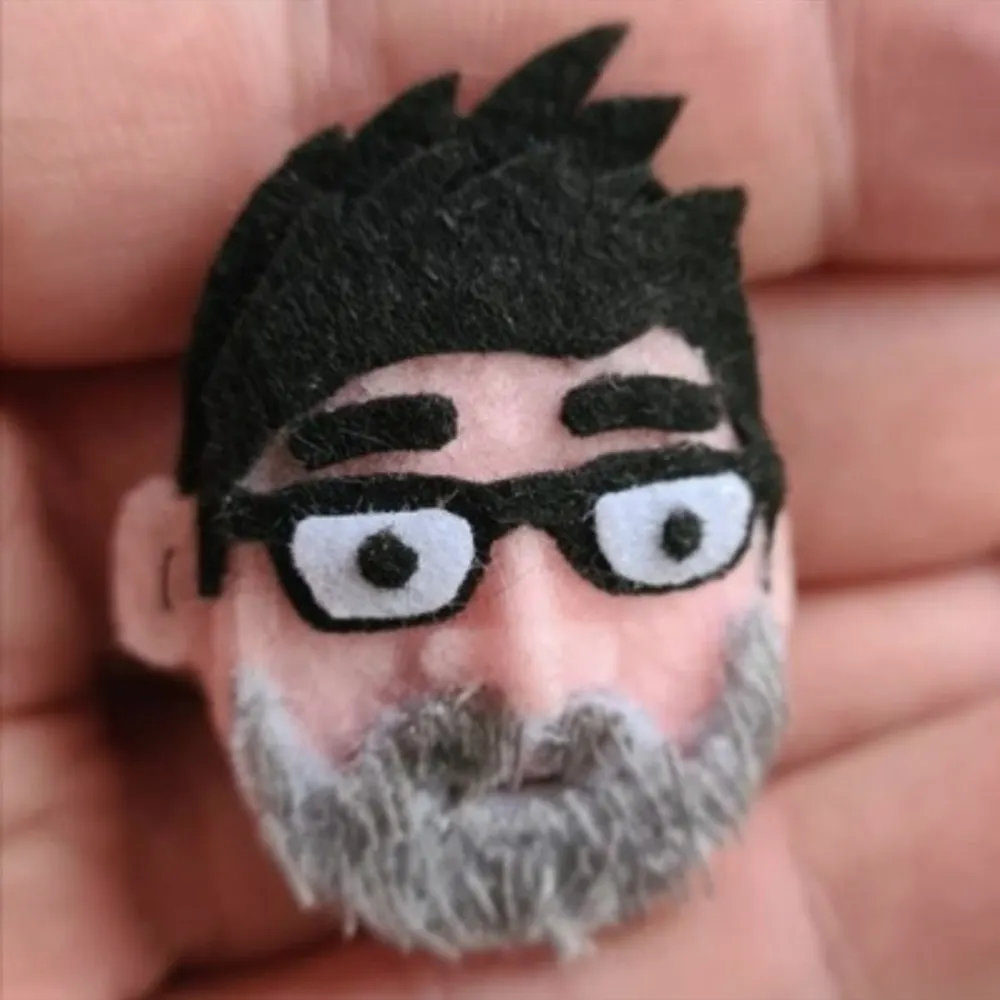 maxharvey79.bsky.social's profile picture