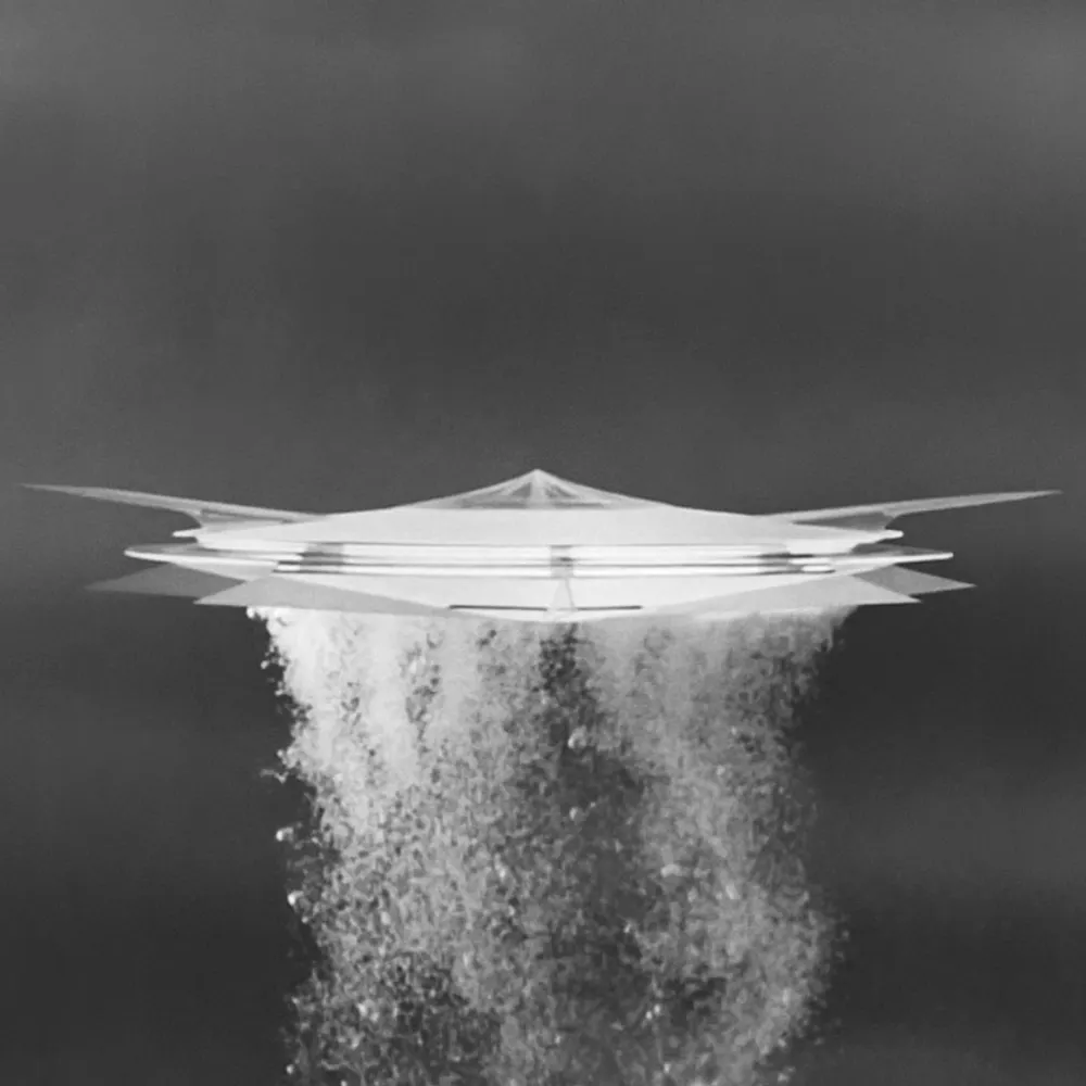 pulsarcube.bsky.social's profile picture