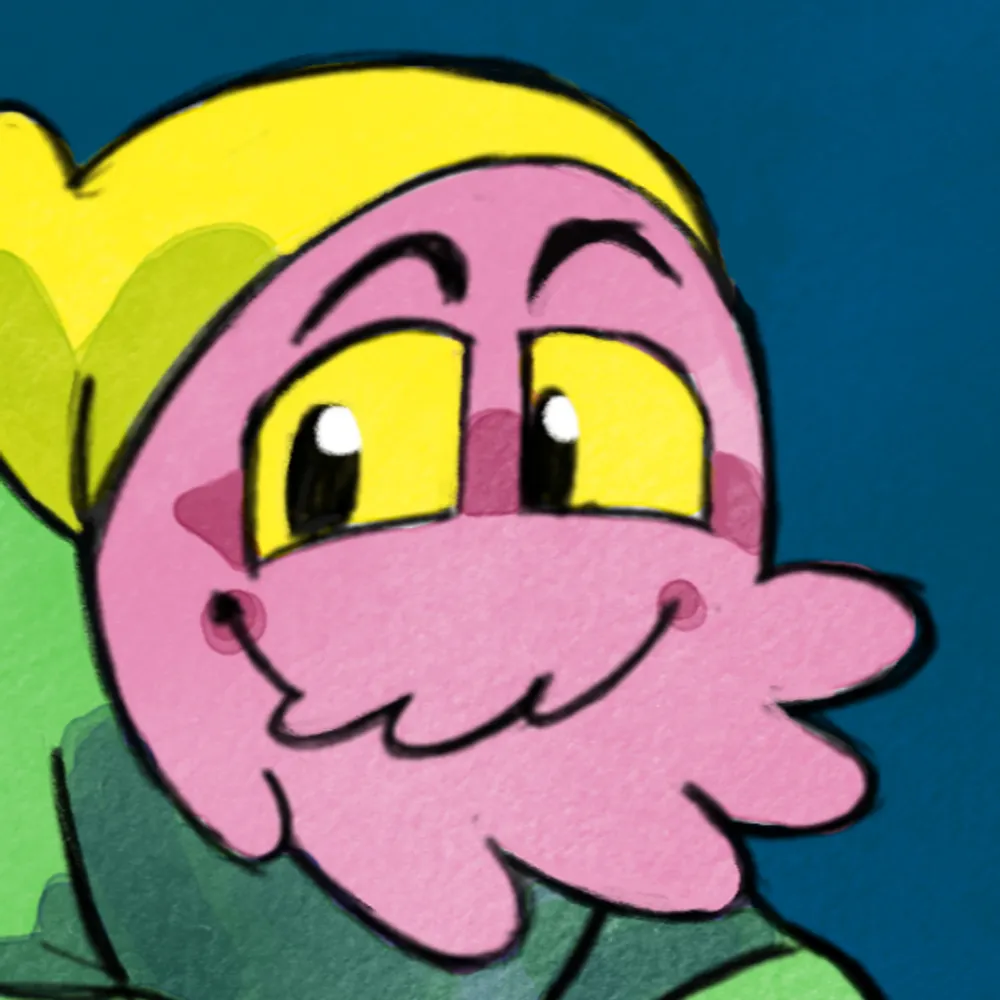 ppdppl.com's profile picture