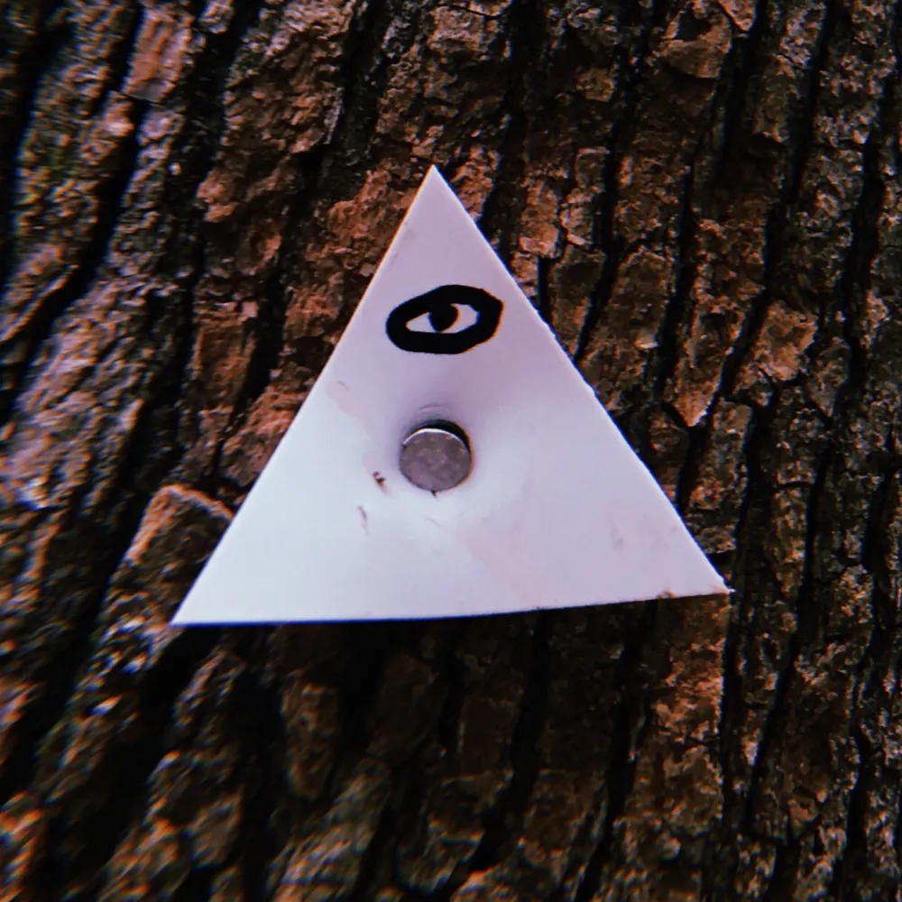 actuallyabelle.bsky.social's profile picture