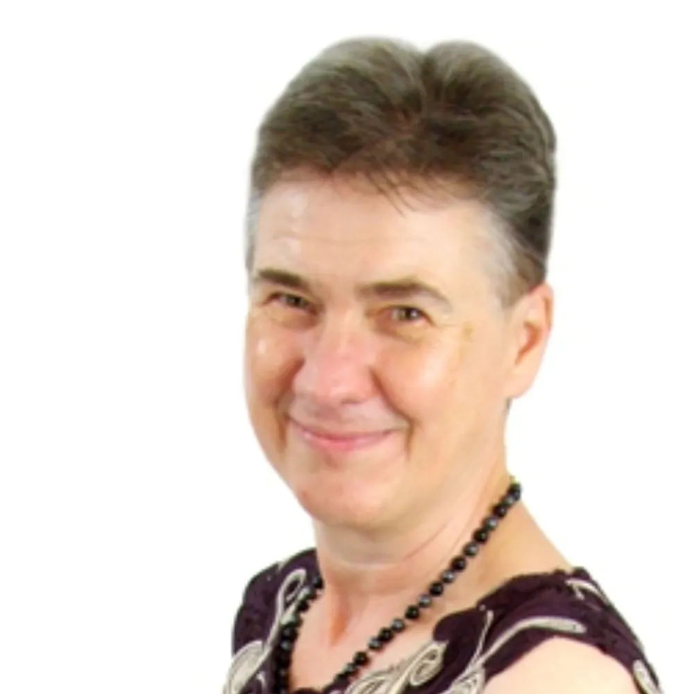 charliecochrane.bsky.social's profile picture