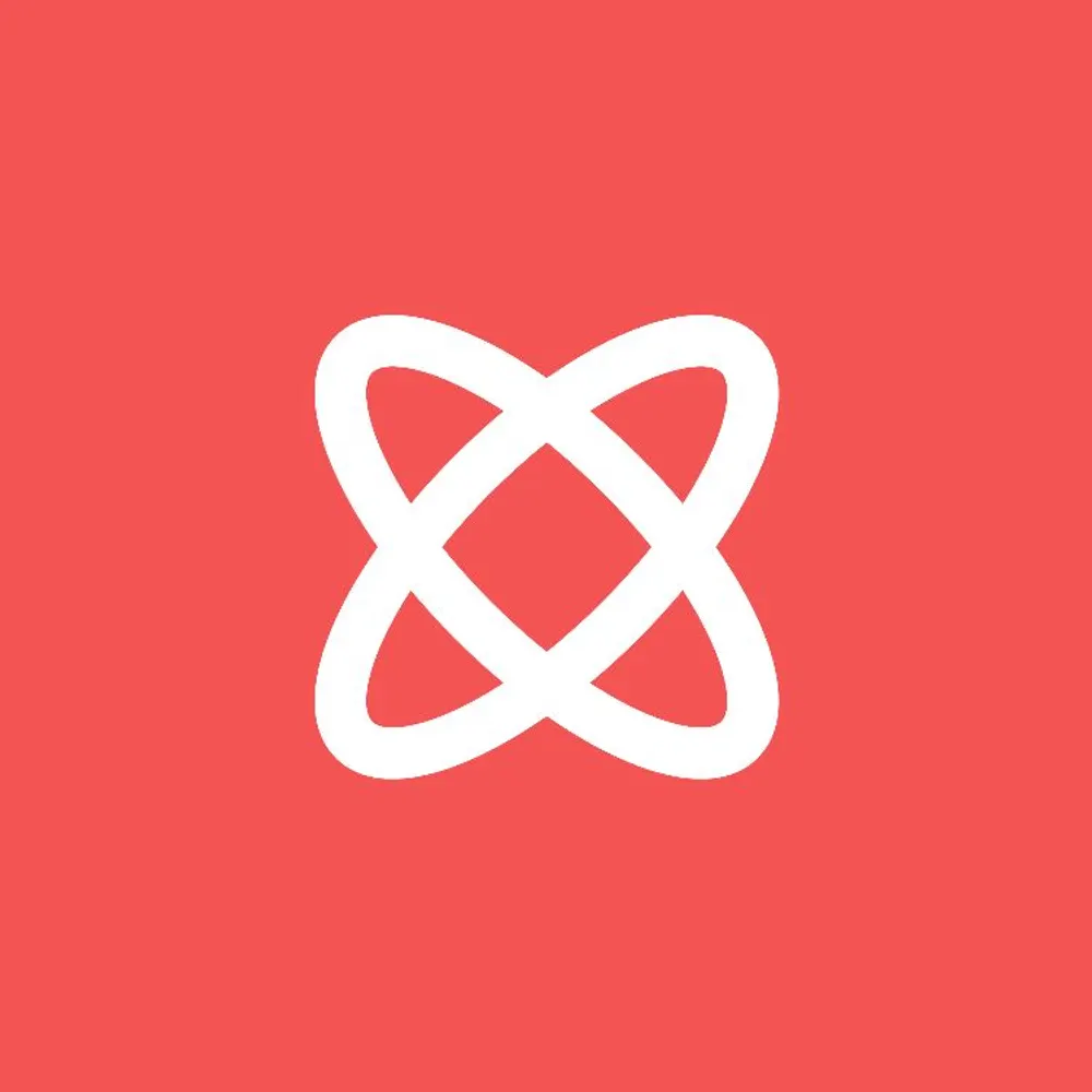 gibsonsg61.bsky.social's profile picture