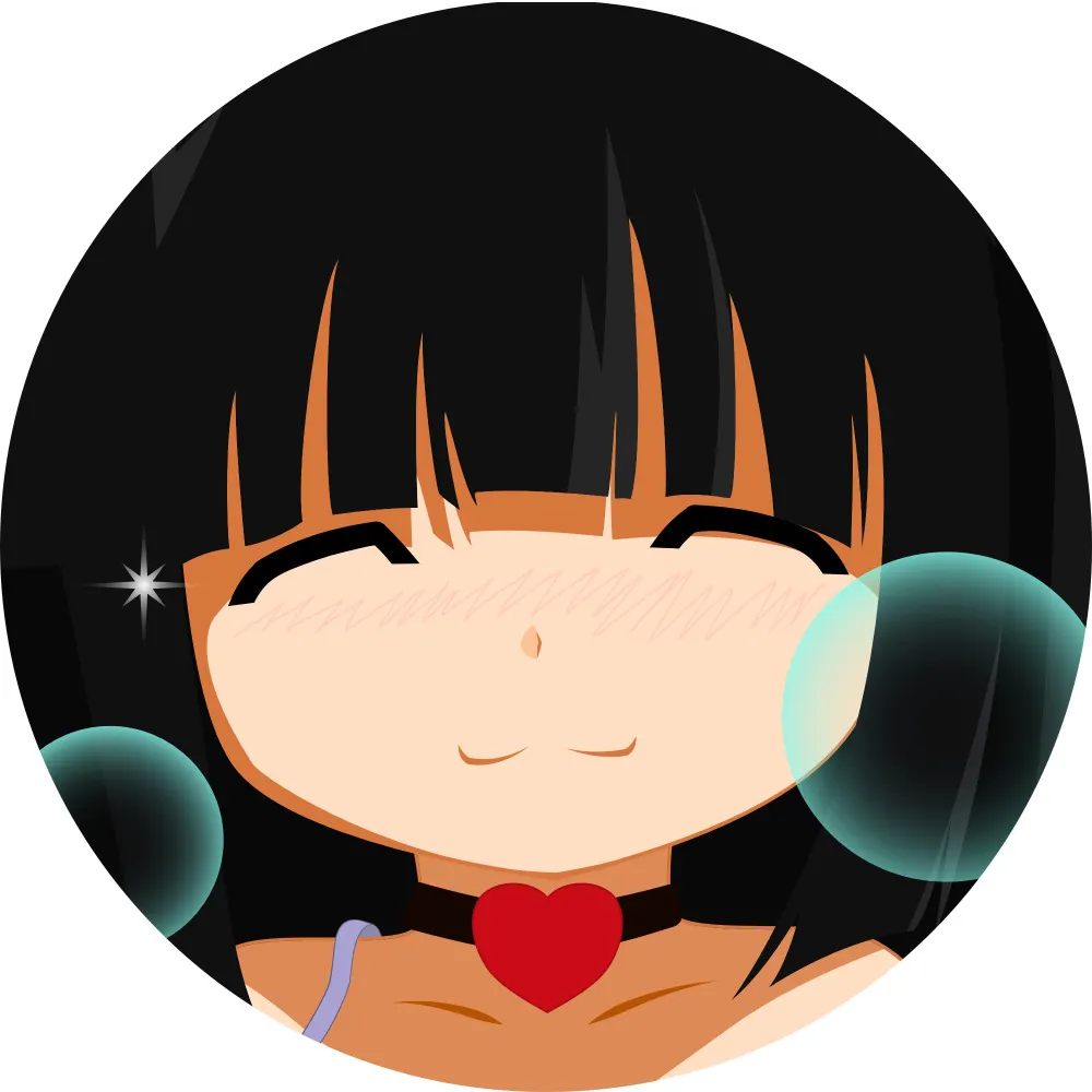 kokujinkun.bsky.social's profile picture