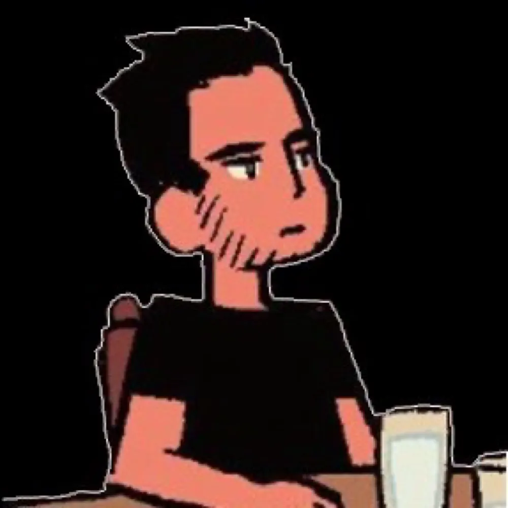 andykhouri.bsky.social's profile picture