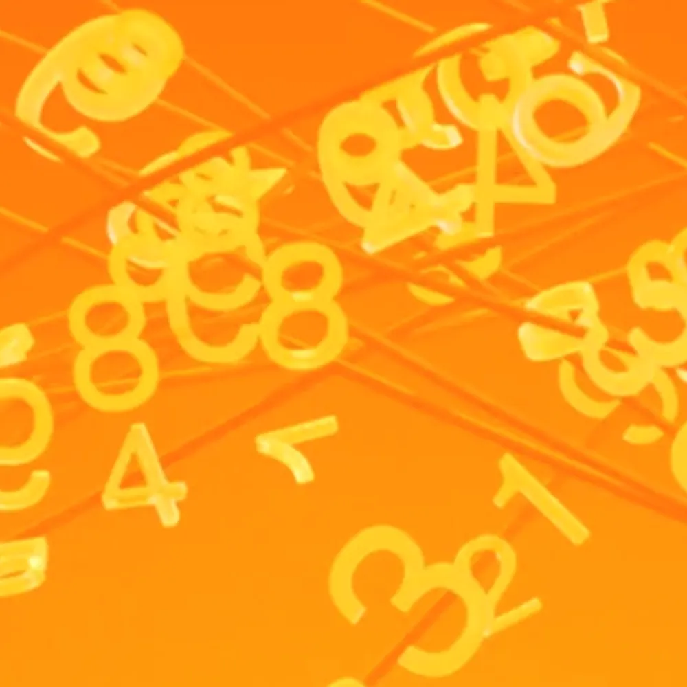 maliwaka.bsky.social's profile picture