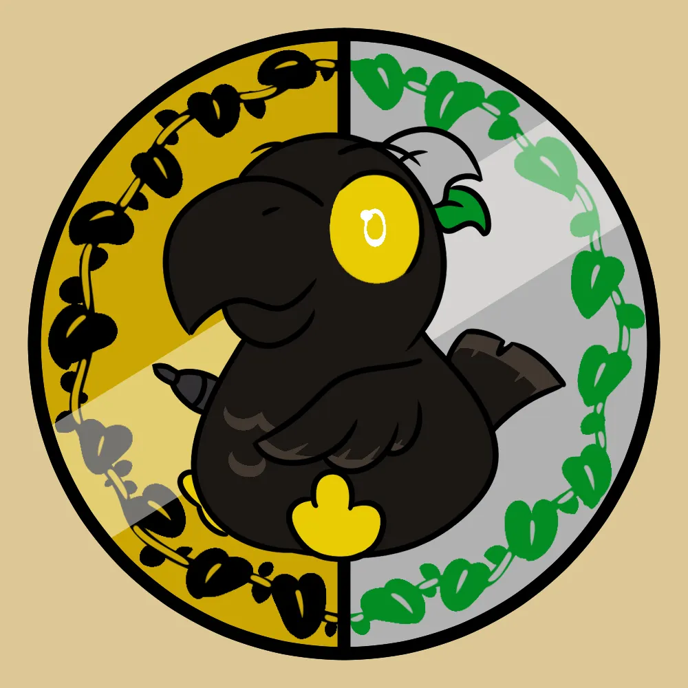 adlerschwarz.bsky.social's profile picture