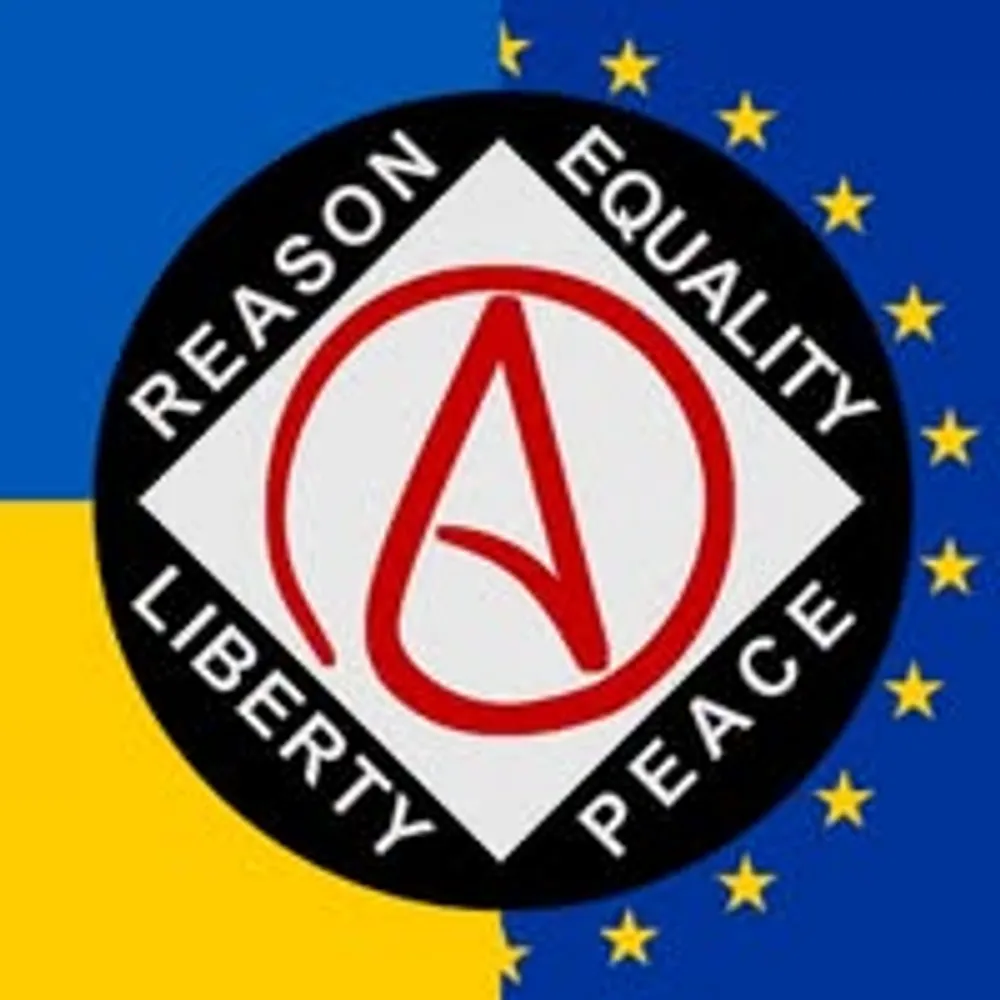 annominos.bsky.social's profile picture