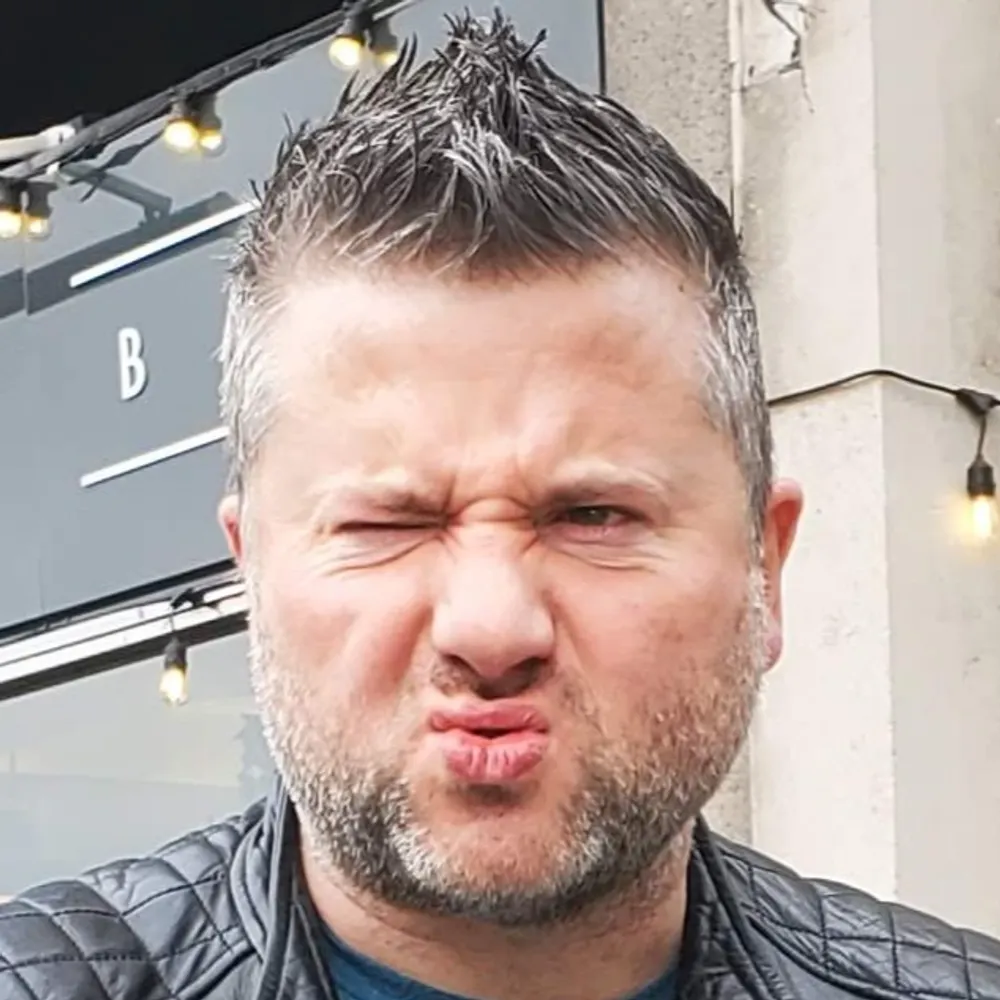 zootius.bsky.social's profile picture