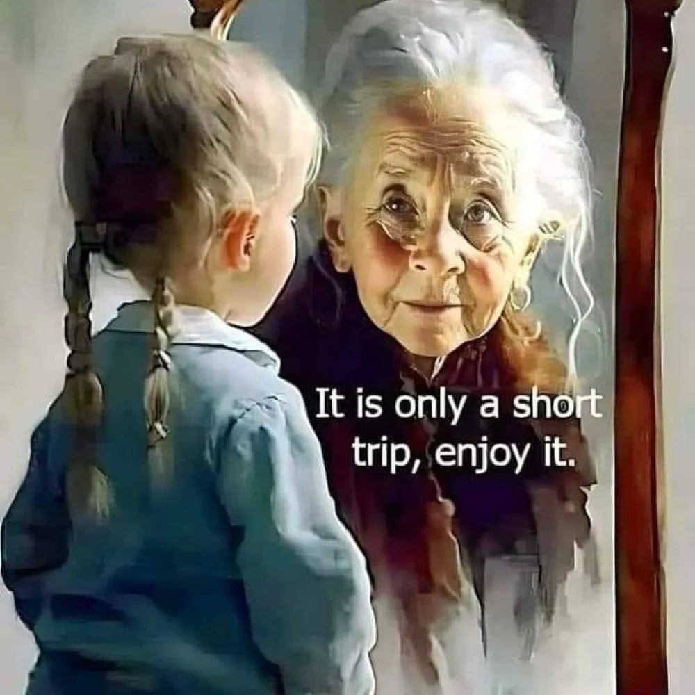 caroodles.bsky.social's profile picture