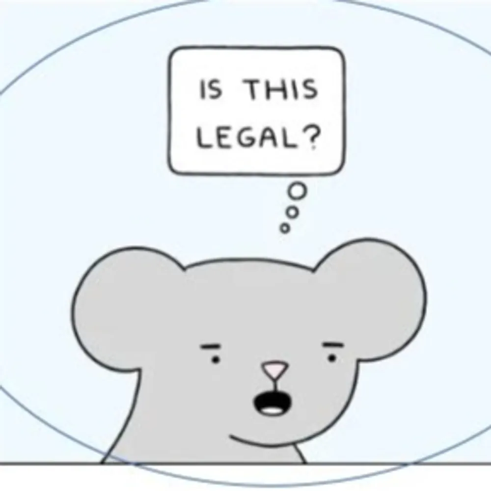 someverb.bsky.social's profile picture