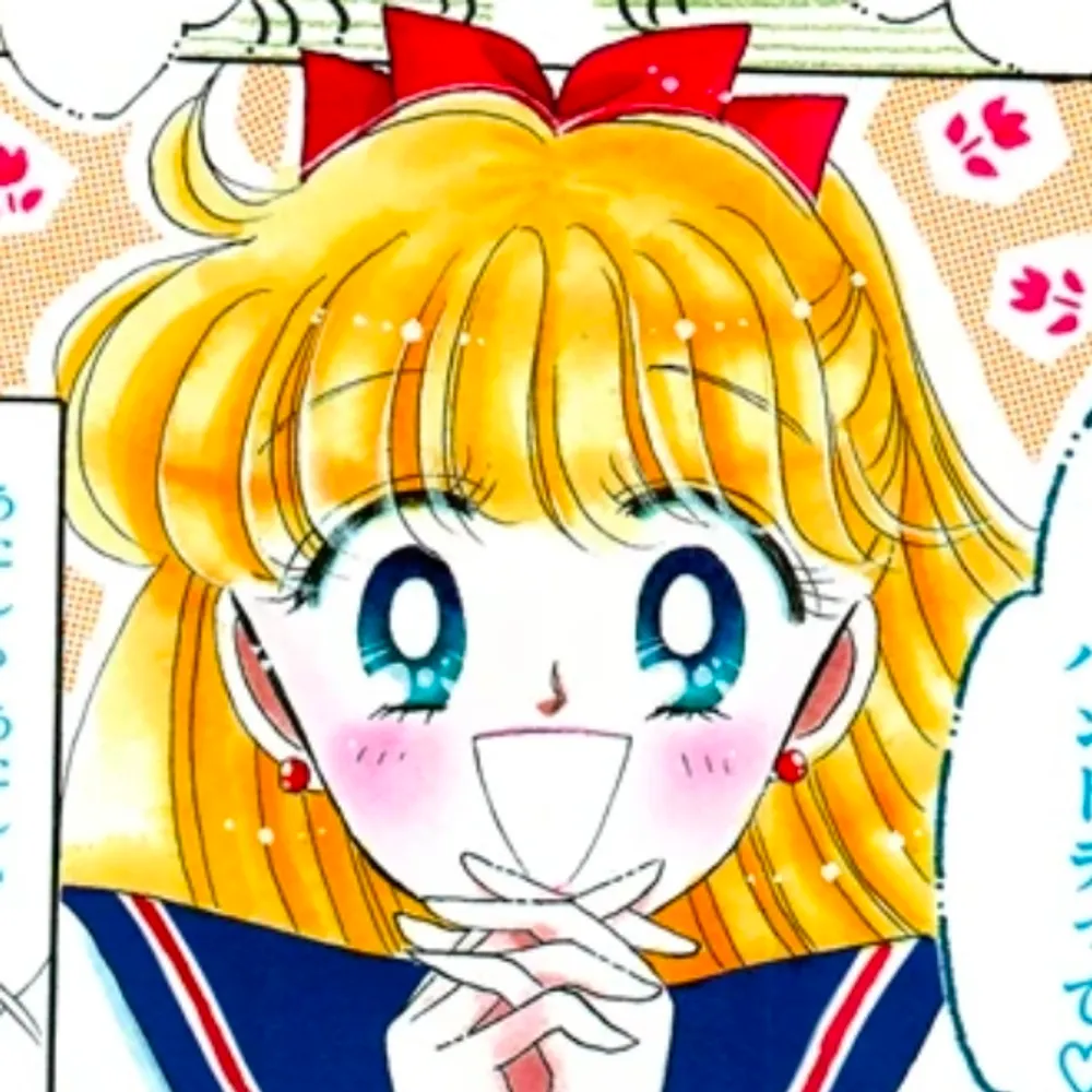 photonmarie.bsky.social's profile picture