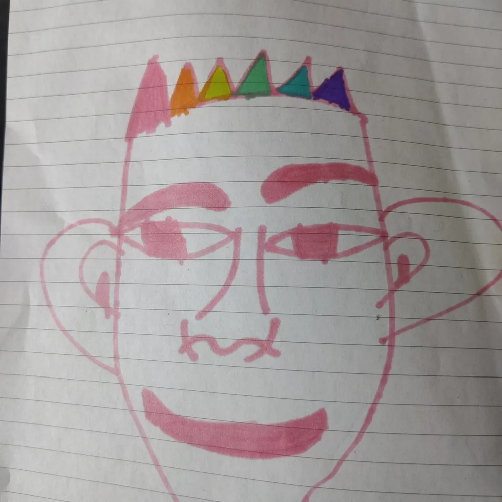 pascalr57.bsky.social's profile picture