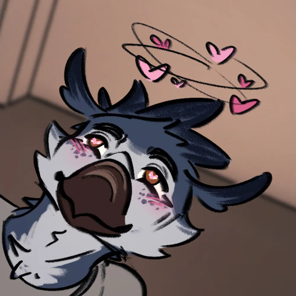 baxtersmaws.bsky.social's profile picture