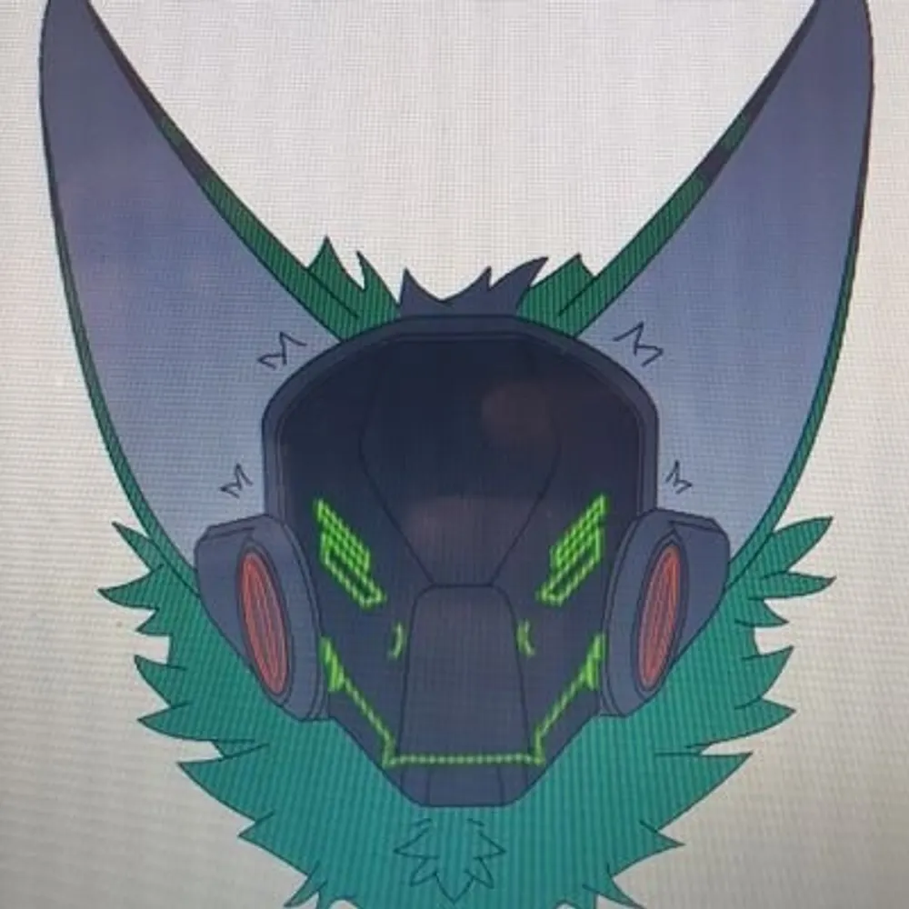 cyusprotogen.bsky.social's profile picture