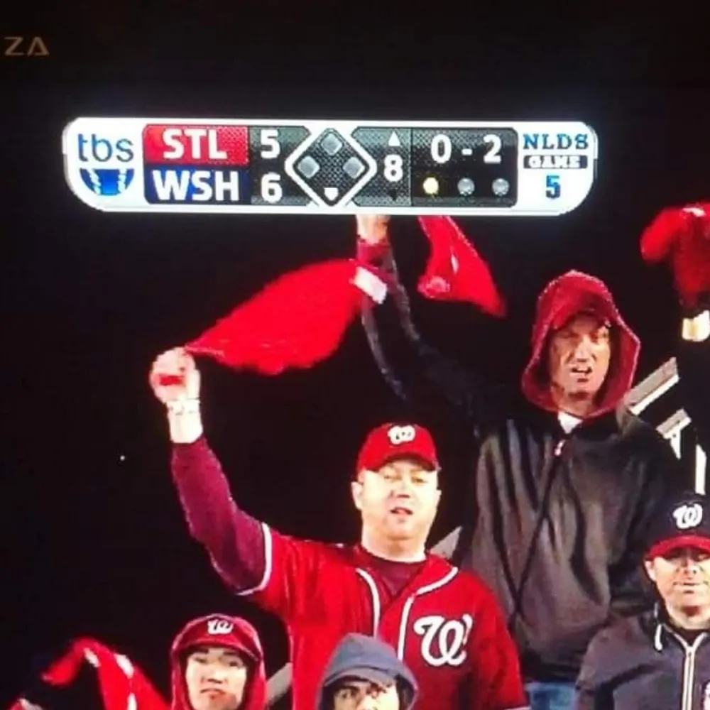 ethanlavery.bsky.social's profile picture