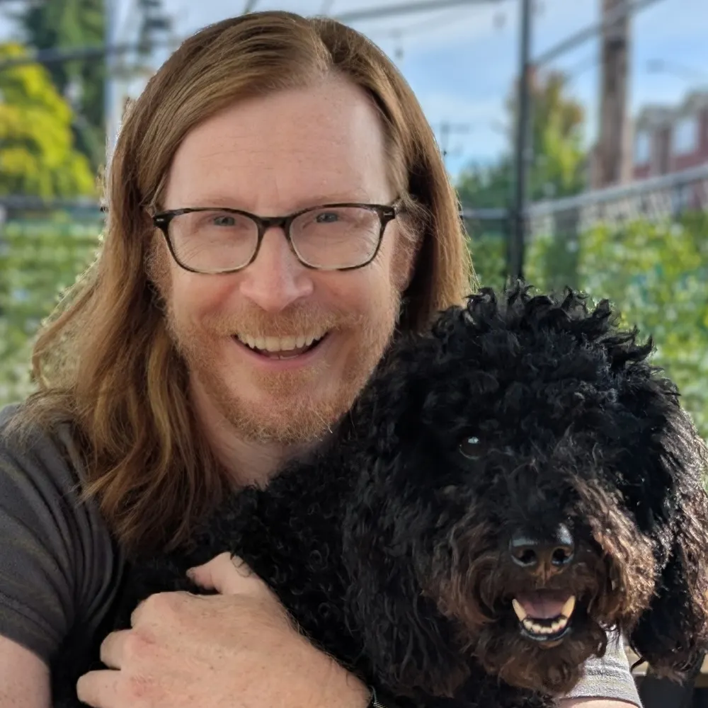 samred.com's profile picture