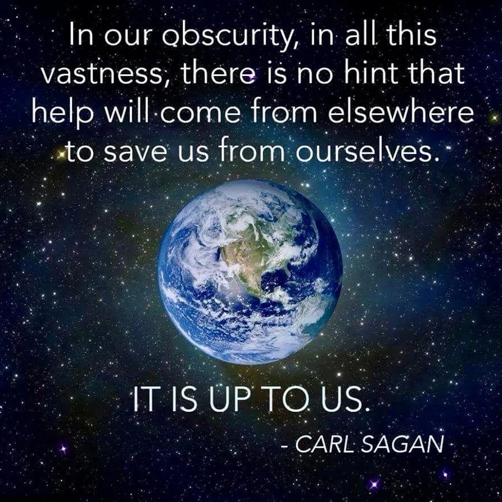 sharonfisher68.bsky.social's profile picture