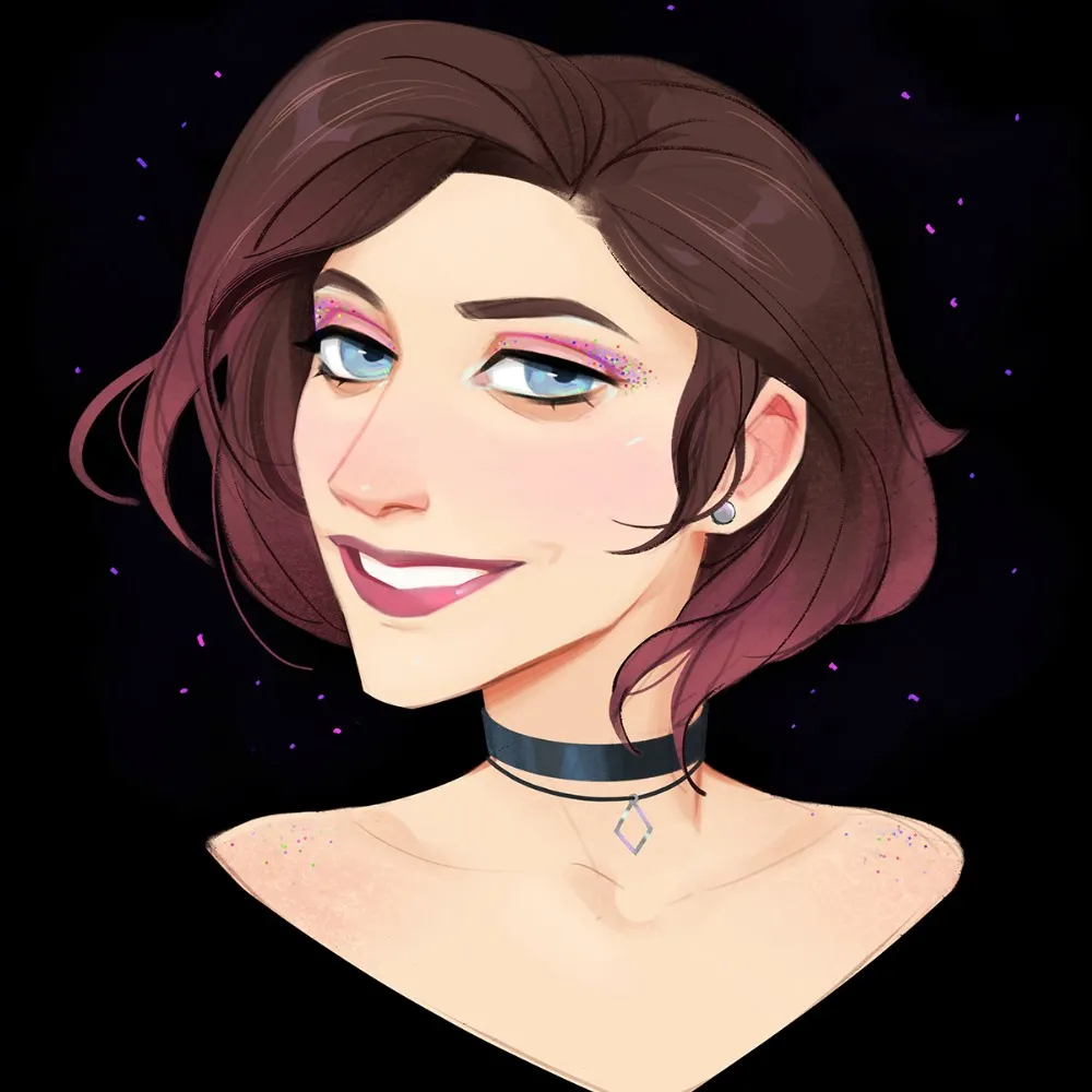 gvellav.bsky.social's profile picture