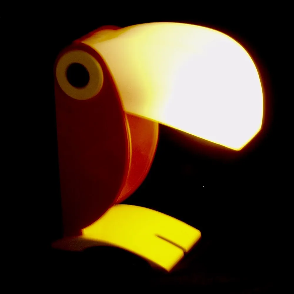 sd.solle.uk's profile picture