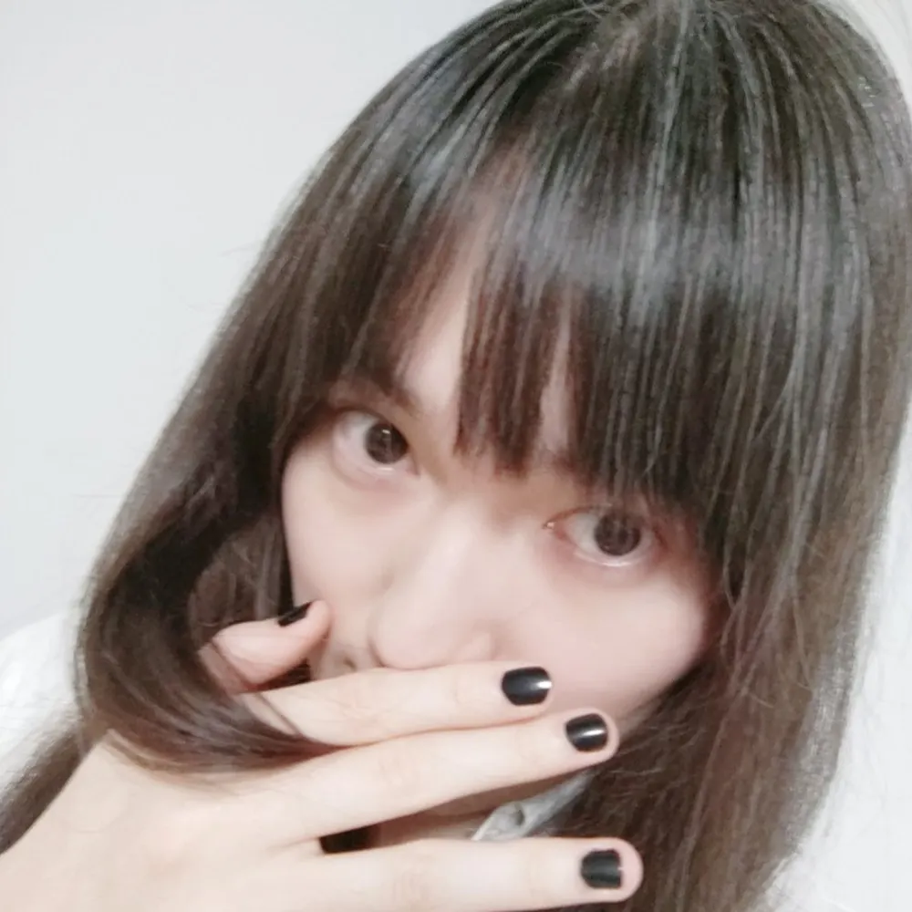 selene.euyis.me's profile picture