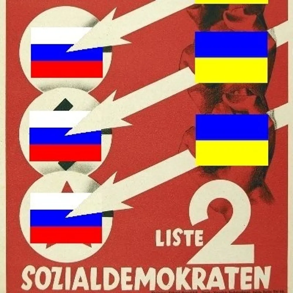 ubermenchies.bsky.social's profile picture