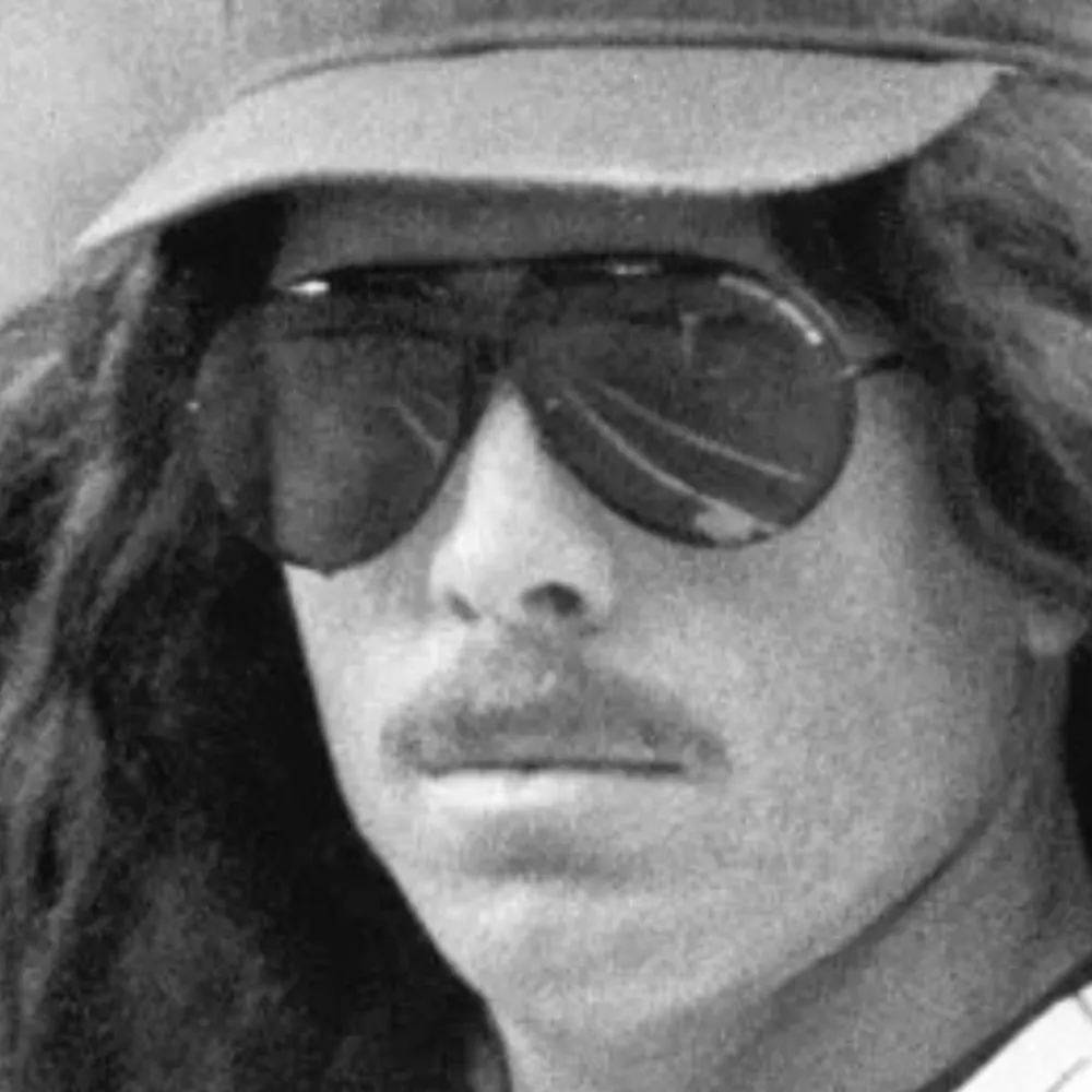 dandyroddick.bsky.social's profile picture