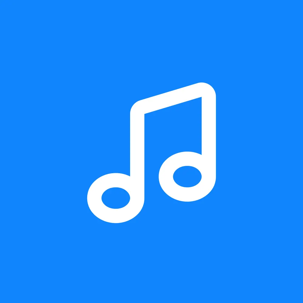 pistachiosnapper.bsky.social's profile picture