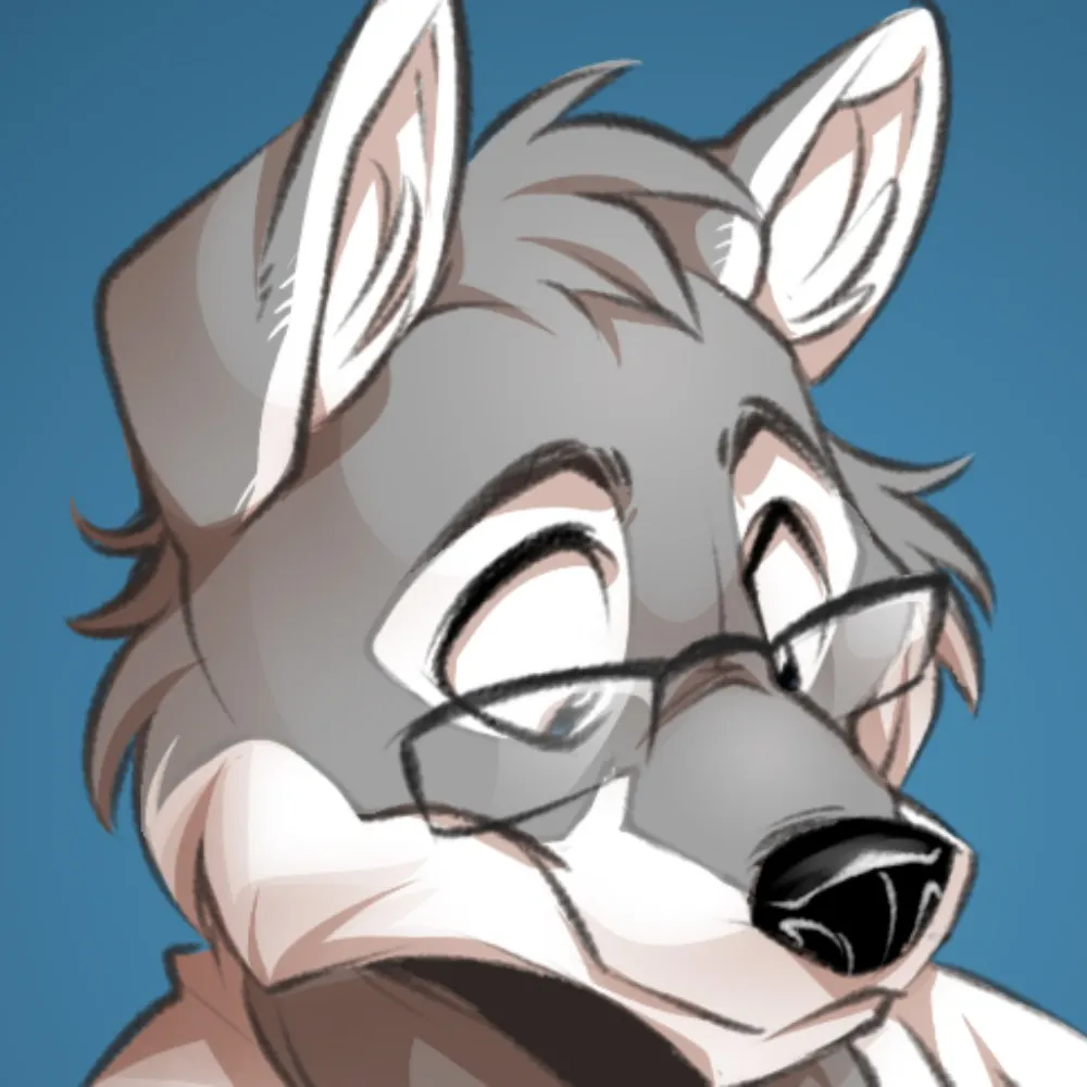 profwolf.bsky.social's profile picture