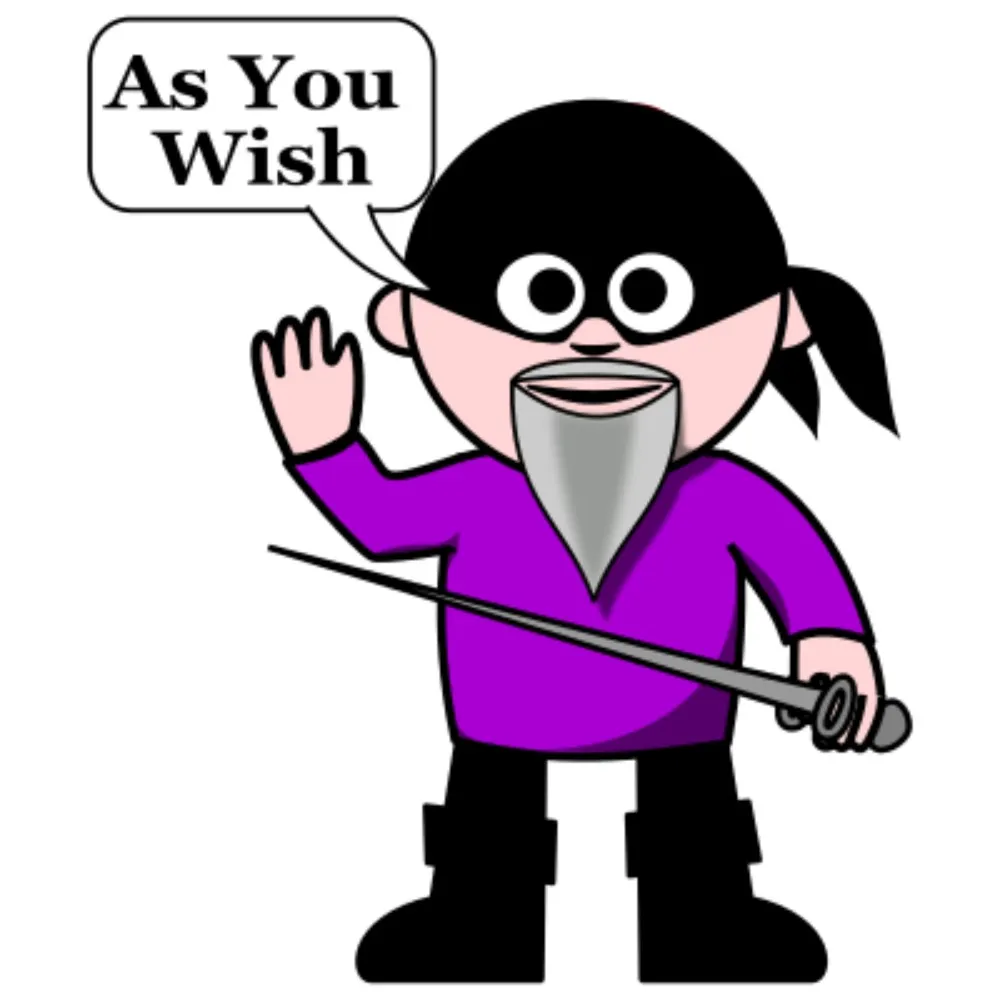 anomander.bsky.social's profile picture