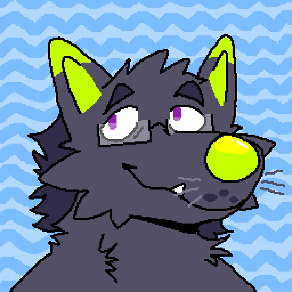 siph.bzh's profile picture