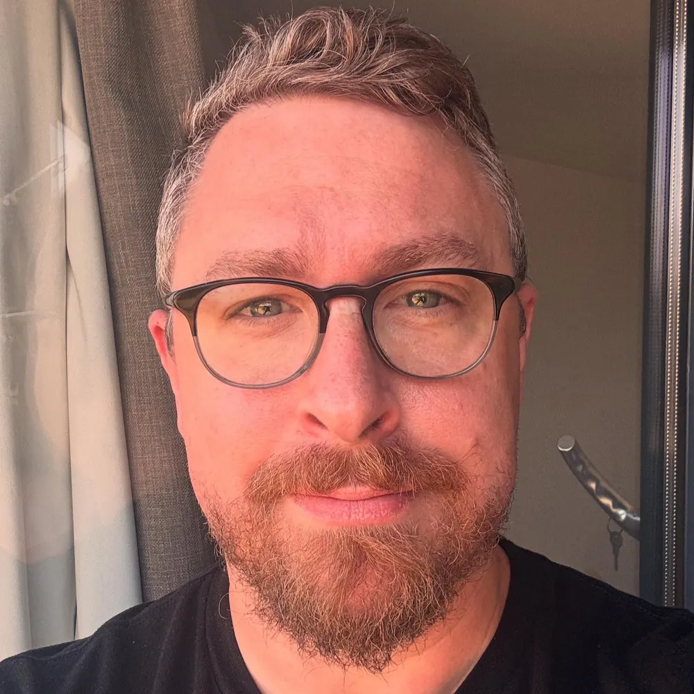 notthehoneybees.bsky.social's profile picture