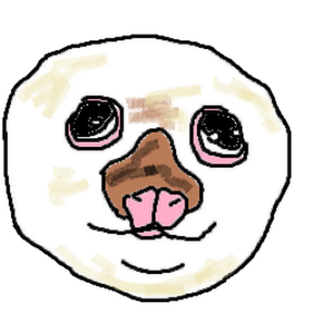 goldenmc.bsky.social's profile picture