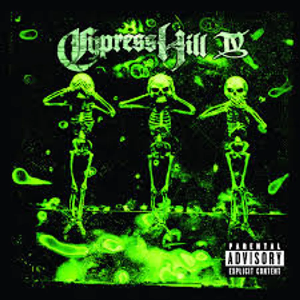 kcxiv.bsky.social's profile picture